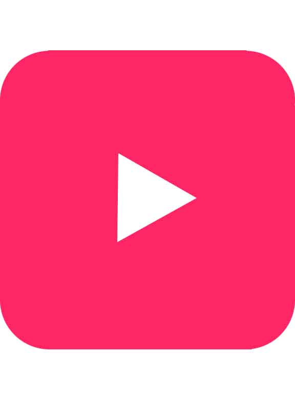 Пульсатор Fun Factory Stronic G
