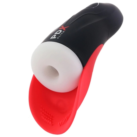 Автоматический мастурбатор PDX Elite Fap-O-Matic Pro