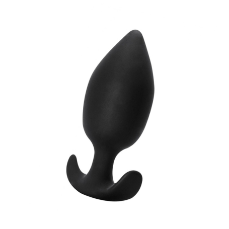 Пробка Insatiable Spice It Up