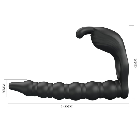 Насадка Blackney Pretty Love