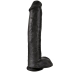 Фаллос King Cock 15&quot;, Pipedream