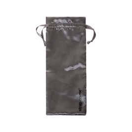 Страпон безремневой Vibrating Strap-on-me M