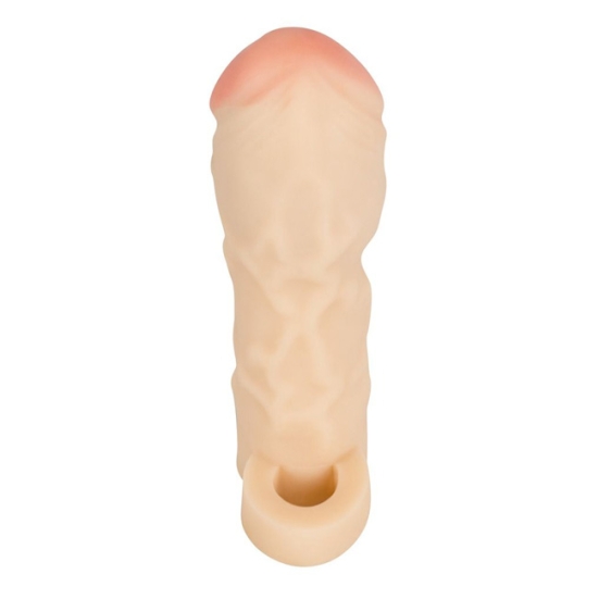 Насадка Thicker &amp; Bigger Extension