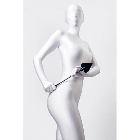 Стек ToyFa Anonymo №0007