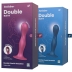 Стимулятор Satisfyer Double Ball-R