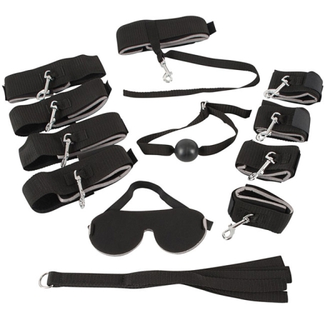 Стол-площадка Bondage Board Orion