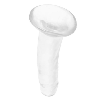 Фаллос Hard n Happy - B Yours Plus