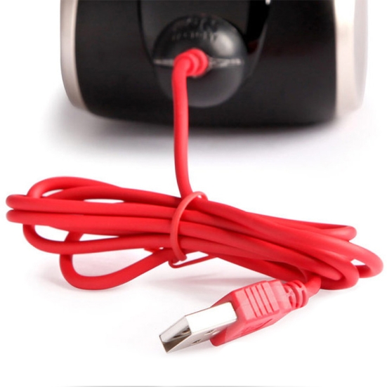 Мастурбатор Fun Factory Cobra Libre 2