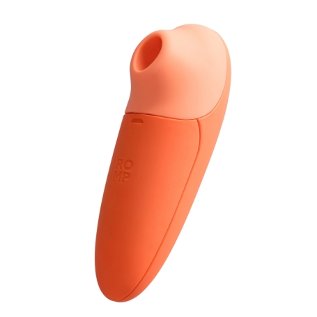 Стимулятор клитора ROMP Switch X
