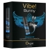 Набор Orgie Vibe Bunny с виброкольцом
