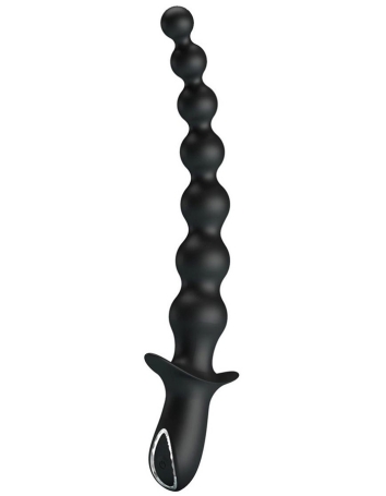 Вибростимулятор Rigdon Pretty Love