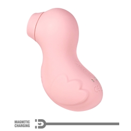 Стимулятор клитора Ducky 2.0