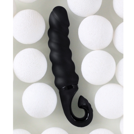 Вибратор Fun Toys Gjack 2