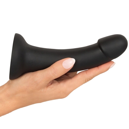 Женский страпон-трусики Orion Strap-on Set