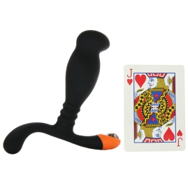 Массажер простаты Nexus Ultra Si