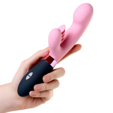 Вибратор Eromantica Ornella