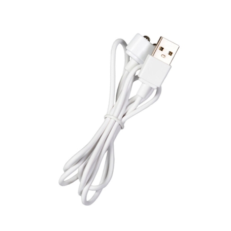 Вибратор Satisfyer Petting Hippo