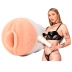 Мастурбатор Fleshlight - Angel Youngs Sweetness