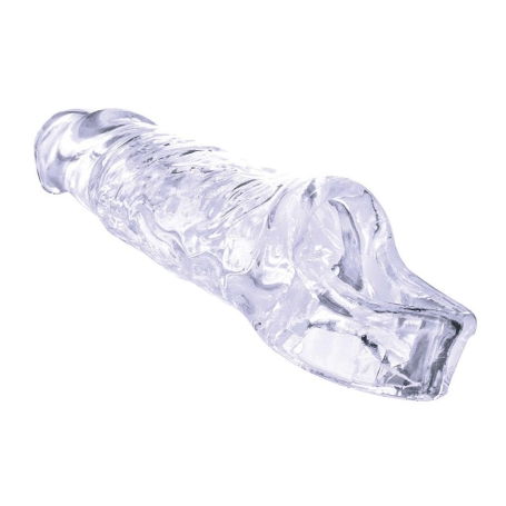 Насадка-удлинитель Length Enhancer