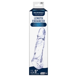 Насадка-удлинитель Length Enhancer