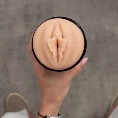 Мастурбатор Fleshlight Fantasy - Lilith Fukumoto Shokushu