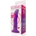 Вибратор Cosmo CSM-23061