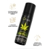 Интимный гель для пар ORGIE Hemp