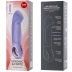 Пульсатор Fun Factory Stronic G Forte