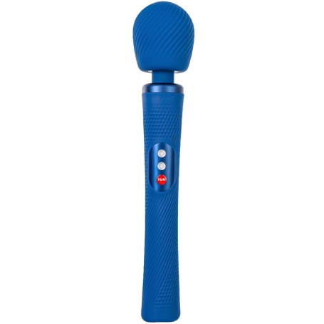 Вибратор Fun Factory Vim Vibrating Wand