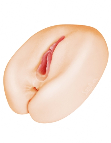 Мастурбатор Satisfaction Gorgeous