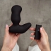Вибростимулятор Nexus Revo Extreme