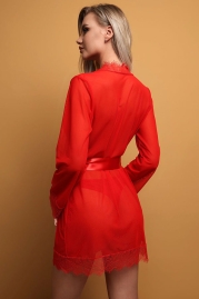 Пеньюар Le Frivole Muse