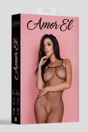 Комбинезон Amor El AME018