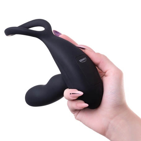 Вибростимулятор Levett Maud