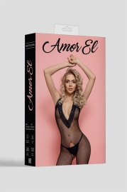 Комбинезон Amor El AME015