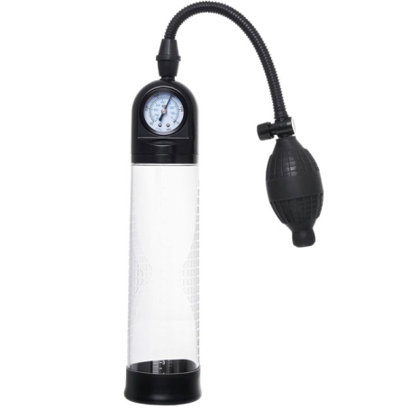 Помпа Sexus Roald