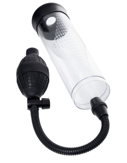 Помпа Sexus Bjorn