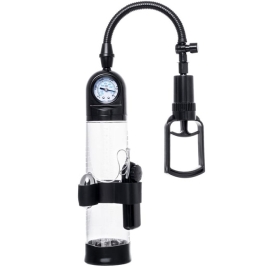 Помпа Sexus Aksel