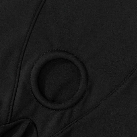 Трусики-боксеры Strap-on-me Harness Lingerie Allure