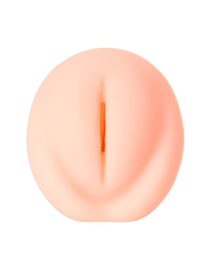 Мастурбатор Kokos Haru