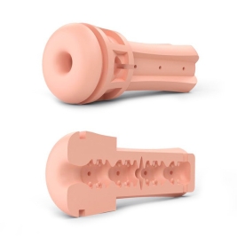 Мастурбатор MyStim OPUS E - Donut