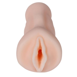 Мастурбатор Real Woman