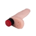 Фаллос-вибратор Human Form