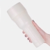 Мастурбатор Fleshlight - Eva Lovia Sugar