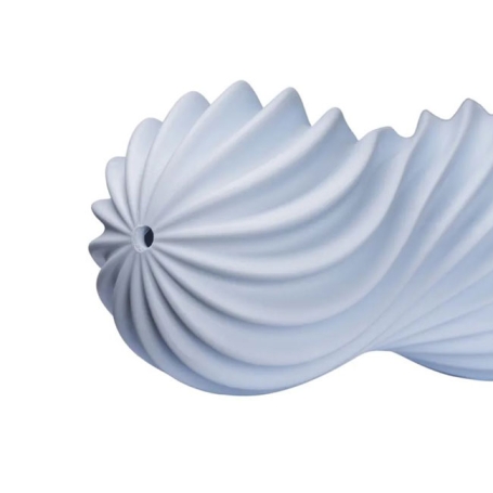 Мастурбатор Tenga Flex