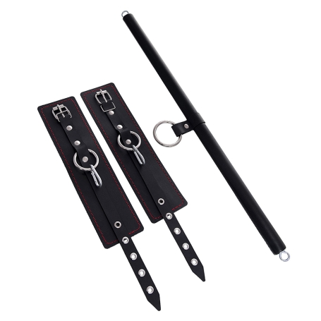 Распорка для ног Pecado 01314