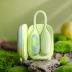 Вибратор 2-в-1 BeYourLover Magic Suitcase
