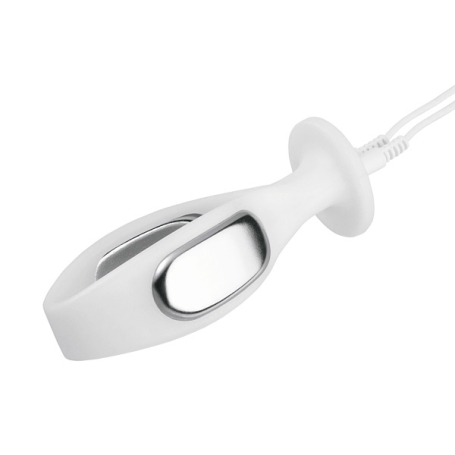 Стимулятор Mystim Julian