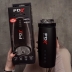 Вакуумный мастурбатор PDX Moto-Bator 2