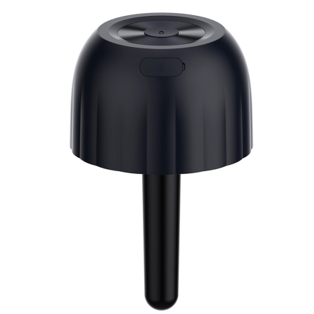 Автоматический мастурбатор Svakom Sam Neo 2 Pro